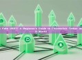 What Is Fake USDT? A Beginner's Guide to Counterfeit Tether and How It Works