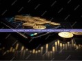 The Complete Guide to Associated Token Accounts (ATAs) on Solana