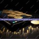 The Complete Guide to Associated Token Accounts (ATAs) on Solana