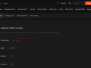 Complete Guide to Creating Tokens on Solana: From Beginner to Expert