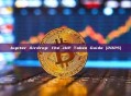 Jupiter Airdrop: The JUP Token Guide (2025)