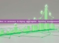 how to automate bridging aggregator liquidity management?
