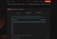 Solana Batch Transfer Tutorial