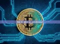 how to withdraw pancakeswap?