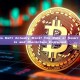 How Does DeFi Actually Work? The Role of Smart Contracts and Blockchain Explained