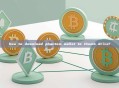 how to download phantom wallet to thumb drive?