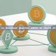 how to download phantom wallet to thumb drive?