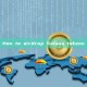 How to airdrop Solana tokens