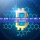 How to add a Custom Token on the Phantom Wallet