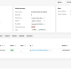 How to Detect and Analyze Bundled Transactions on Solana to Protect Your Assets 
