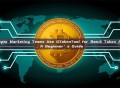 Why Crypto Marketing Teams Use GTokenTool for Batch Token Airdrops: A Beginner’s Guide