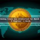 Why Crypto Marketing Teams Use GTokenTool for Batch Token Airdrops: A Beginner’s Guide