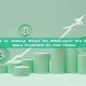 Running a Node vs. Staking: What's the Difference? Are Validator Nodes More Profitable on PoS Chains