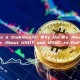 What Is a Stablecoin? Why Do We Always Hear About USDT and USDC in DeFi?