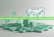 Token Snapshot Usage Tutorial: A Beginner's Step-by-Step Guide