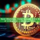 Why Do Some Blockchain Forks Succeed While Others Fail? A Beginner’s Complete Guide