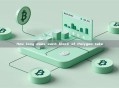 How long does each block of Polygon take