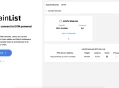How to Add Injective to MetaMask