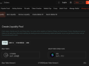 how to add liquidity to solana token