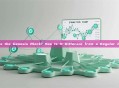 What Is the Genesis Block? How Is It Different from a Regular Block? 