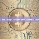 how to buy tron on trust wallet