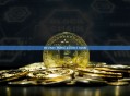 On-chain Wallet Connect Guide