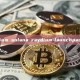 raydium solana raydium-launchpad.com