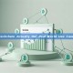 What Can Blockchain Actually Do? Real-World Use Cases Explained