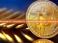 GTokenTool is committed to creating Solana coin issuance tool