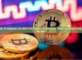 How to Register on OKX? Can Users in Mainland China or Hong Kong Sign Up? 
