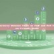 Are There Differences Between Forks on PoW and PoS Chains? A Beginner-Friendly Guide