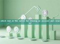 Solana, which tool is the safest for closing an account and returning rent?