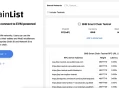How to Add Binance Chain Testnet to MetaMask
