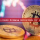 how to create bridging instructions for tokens?