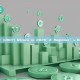 Top 5 Tether (USDT) Mixers in 2026: A Beginner’s Detailed Guide