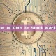 What is DMA in Stock Market?