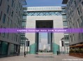 Liquidity Coverage Ratio (LCR) Explained