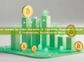 Don't Get Fooled by Fake Records: A Complete Beginner's Guide to USDT Transaction Verification Blind