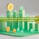 Don't Get Fooled by Fake Records: A Complete Beginner's Guide to USDT Transaction Verification Blind