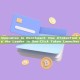 From Innovation to Benchmark: How GTokenTool Became the Leader in One-Click Token Launches