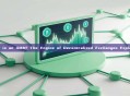 What is an AMM? The Engine of Decentralized Exchanges Explained