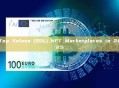 Top Solana (SOL) NFT Marketplaces in 2025