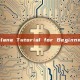 Solana Tutorial for Beginners