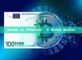 Guide to Phantom  A Web3 Wallet