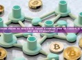 The Ultimate Guide to One-Click Token Creation: How to Launch a Token Fast with GTokenTool