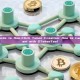 The Ultimate Guide to One-Click Token Creation: How to Launch a Token Fast with GTokenTool