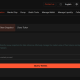 Solana Token Snapshot Tool: GTokenTool Function Full Analysis