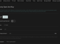 BonkFun (LetsBonk) Token Creation Tutorial: Bundling 16 Small Wallets for Synchronized Buying