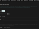 BonkFun (LetsBonk) Token Creation Tutorial: Bundling 16 Small Wallets for Synchronized Buying