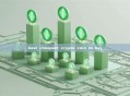 best cheapest crypto coin to buy